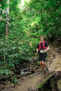 BIB: 
                            <button type="button" onclick="openModal(24806242)" class="btn btn-primary btn-sm float-right btn-popup" data-toggle="modal" data-target=".modal-high-quality">
                        <i class="fas fa-shopping-cart"></i> Add to Cart
                    </button>
                                            <button type="button" onclick="isThisMe(24806242, true)" class="btn btn-success btn-sm float-right btn-popup btn-isme hidden" data-toggle="tooltip" data-placement="bottom" title="นี่คือรูปของคุณใช่ไหม คลิกที่นี่เพื่อเอาเข้าอัลบั้ม">
                        <i class="fas fa-plus"></i> Add to album
                    </button>
                    <button type="button" onclick="isThisMe(24806242, false)" class="btn btn-warning btn-sm float-right btn-popup btn-isnotme hidden">
                        <i class="fas fa-ban"></i> Remove from album
                    </button>